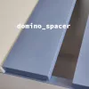 Domino spacer dystans do kołków domino (20 szt.)